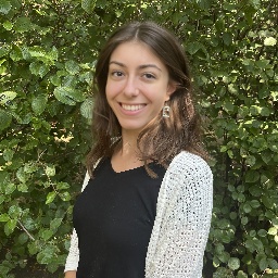 Kristin Fasiang