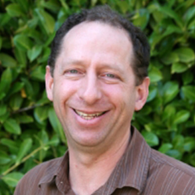 Dor Abrahamson