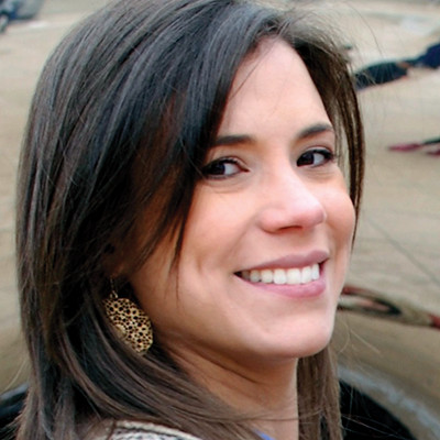 Enid Rosario-Ramos
