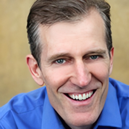 President, McBratney Consulting, Ltd.
