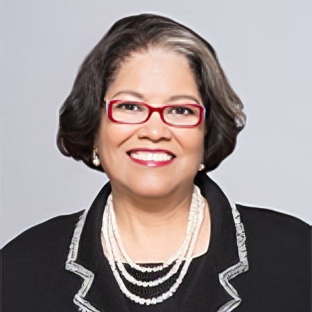 Principal, Executive Coaching Connections, LLC