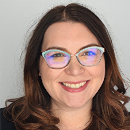 Customer Success Leader, LinkedIn